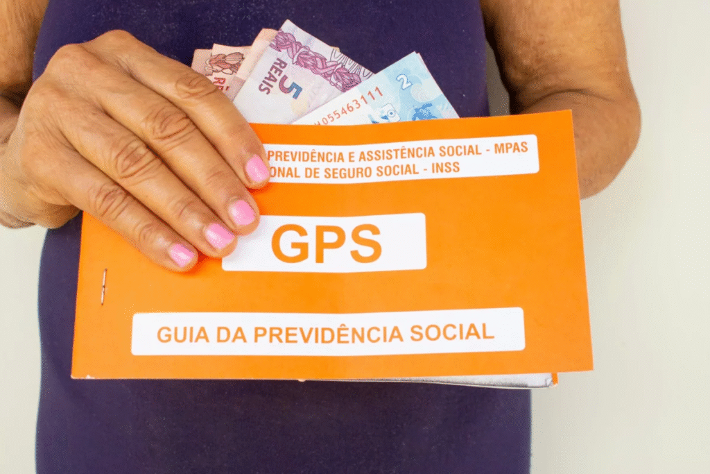 Contribuição mínima INSS – vale a pena ou não?