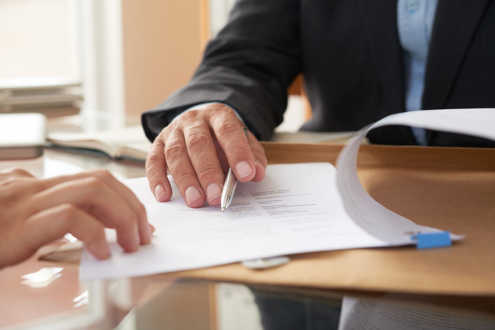 Procuração eletrônica no Meu INSS: como fazer?